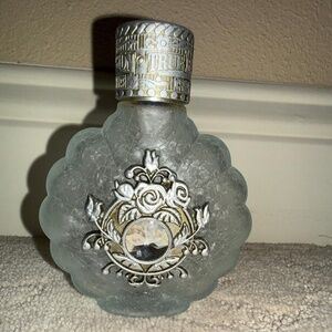 BOTTLE ONLY - True Religion by True Religion for Women - 3.4 oz bottle size